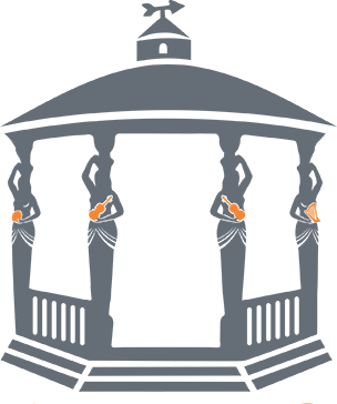 logo secundario